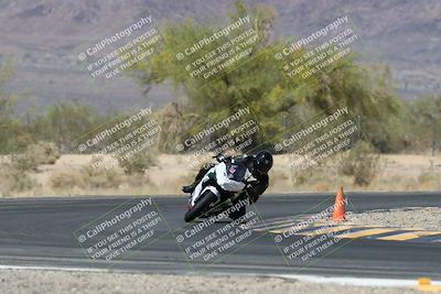 media/Apr-17-2025-Racers Edge (Thu) [[0a0c127f11]]/B Group/11-Session 6 (Turn 6)/